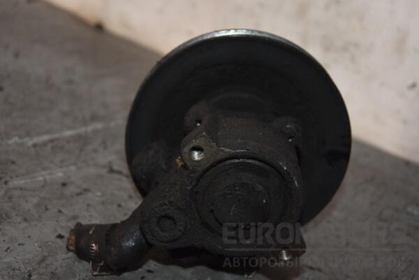 Насос гидроусилителя руля ( ГУР ) Ford Transit 2.5td 1985-2000 98109 - 2