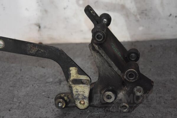 Кронштейн компрессора кондиционера Ford Transit 2.5td 1985-2000 98120 - 2