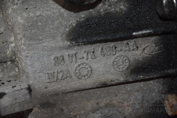 МКПП (механическая коробка переключения передач) 5-ступка 88VT7K400AA Ford Transit 2.5td 1985-2000 88VT7K400AA 98135 - 6