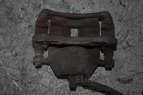 Суппорт передний левый Hyundai Matrix 2001-2010 5818029A30 98151 - 2