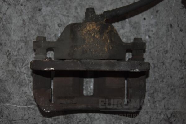 Супорт передній правий Hyundai Matrix 2001-2010 5813017200 98153 - 2