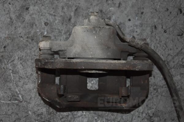 Супорт передній правий Hyundai Accent 2006-2010 581301G000 98158 - 2