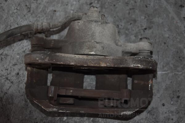 Супорт передній лівий Hyundai Accent 2006-2010 581101G000 98160 - 2