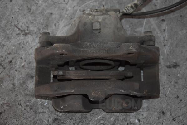 Супорт передній правий R15 Citroen Jumpy 1995-2007 1323207080 98169 - 2