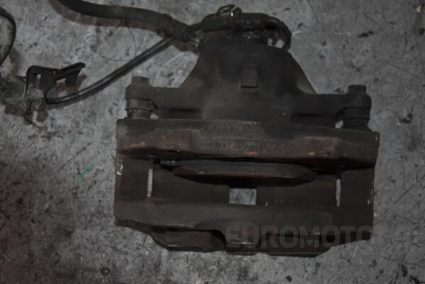 Супорт передній лівий R15 Citroen Jumpy 1995-2007 1323206080 98171 - 2