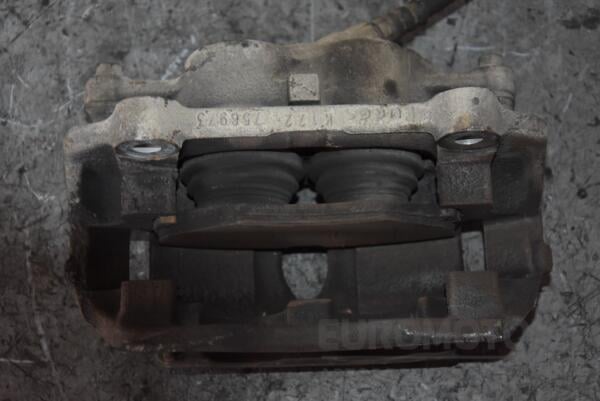Суппорт передний правый Renault Trafic 2001-2014 98177 - 2