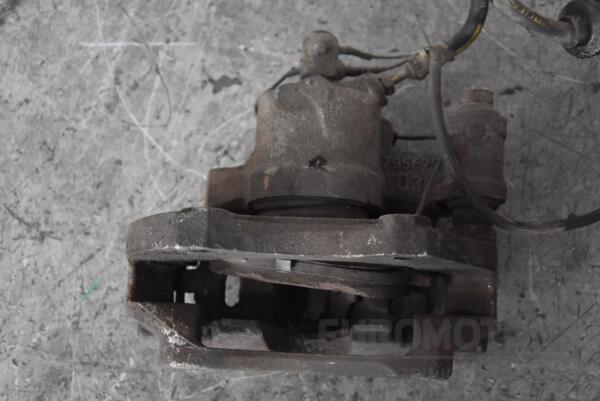 Супорт передній правий R14 Citroen Jumpy 1995-2007 1319608080 98195 - 2