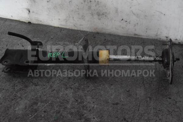 Амортизатор передний левый Mitsubishi Colt (Z3) 2004-2012 824902000481 98199  euromotors.com.ua