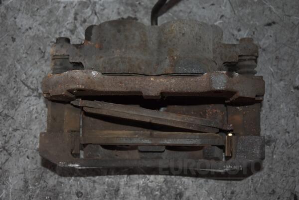 Суппорт передний левый Jeep Grand Cherokee 2005-2010 5143693AA 98208 - 2