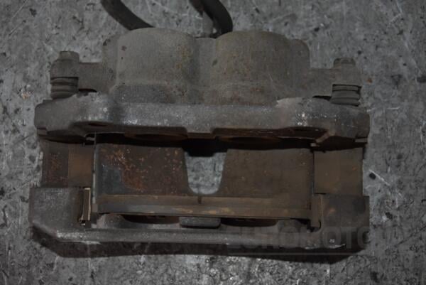Суппорт передний правый Jeep Grand Cherokee 2005-2010 5143692AA 98210 - 2