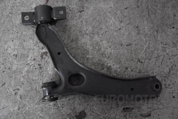 Важіль передній правий Ford Connect 2002-2013 98220 - 2