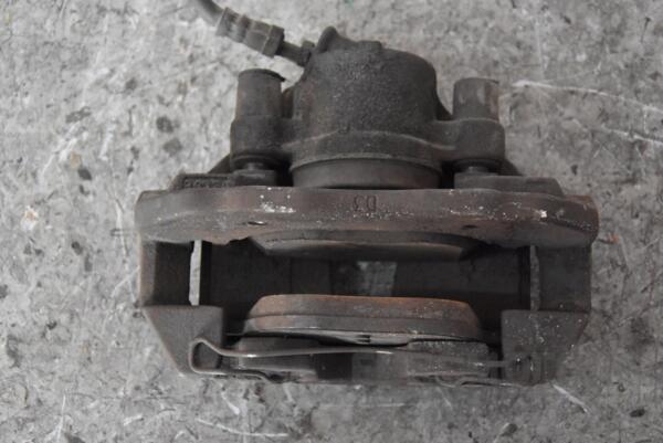 Суппорт передний левый Ford Connect 2002-2013 2T142011CB 98229 - 2