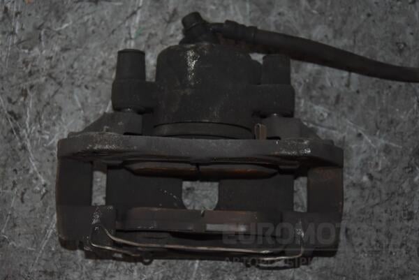 Суппорт передний правый Toyota Avensis (I) 1997-2003 98262 - 2
