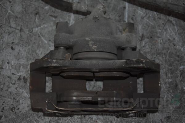 Супорт передній лівий Toyota Avensis (I) 1997-2003 98264 - 2