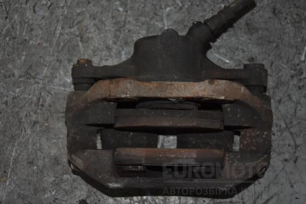 Суппорт передний правый Renault Kangoo 1998-2008 98283 - 2