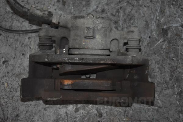 Супорт передній правий Mercedes A-class (W168) 1997-2004 A1684200183 98298 - 2