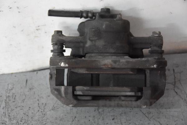 Суппорт передний левый Mitsubishi Colt (Z3) 2004-2012 4605A065 98326 - 2
