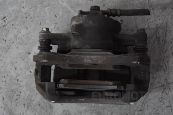 Суппорт передний правый Mitsubishi Colt (Z3) 2004-2012 4605A066 98328 - 2