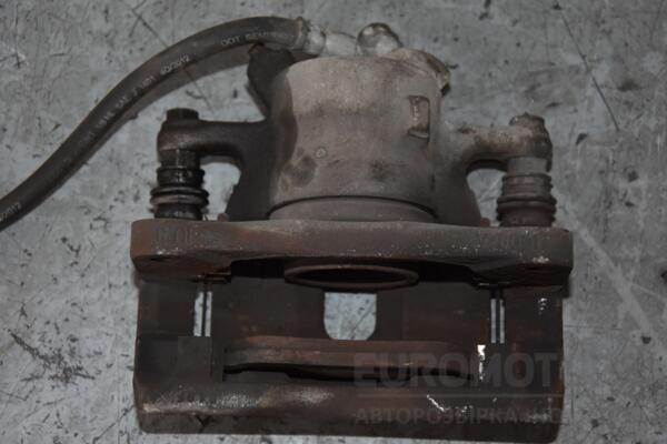 Супорт передній лівий Suzuki Swift 2004-2010 5512062J10 98350 - 2