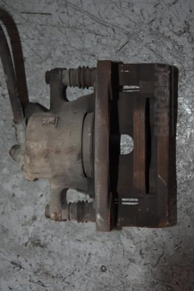 Суппорт передний правый Suzuki Swift 2004-2010 5511062J10 98352 - 2