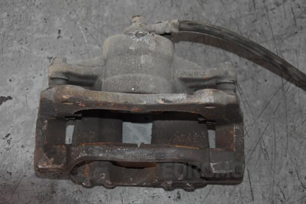 Суппорт передний правый Toyota Corolla Verso 2004-2009 4773005060 98368 - 2
