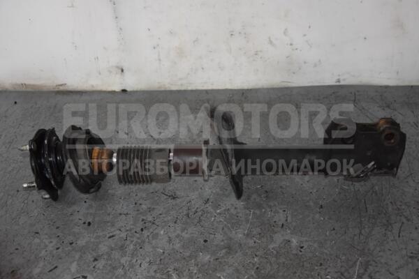 Амортизатор передний левый Honda CR-V 2007-2012 339262 98375  euromotors.com.ua
