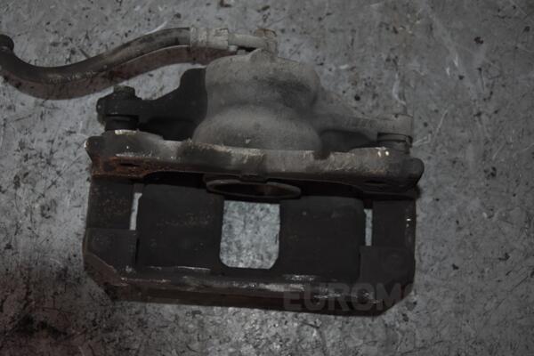 Супорт передній лівий Honda CR-V 2007-2012 45019SWWG00 98381 - 2