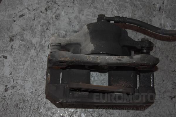 Суппорт передний правый Honda CR-V 2007-2012 45018SWWG00 98383 - 2