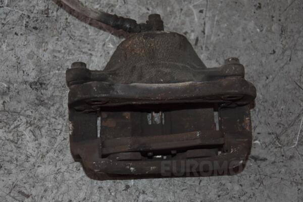 Суппорт передний левый Hyundai Matrix 2001-2010 5818029A30 98388 - 2