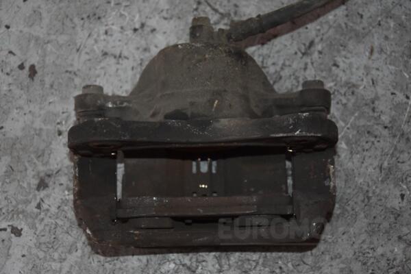 Супорт передній правий Hyundai Matrix 2001-2010 5813017200 98390 - 2