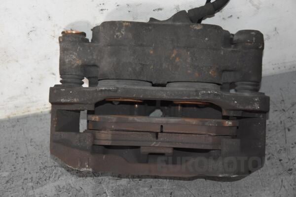 Суппорт передний левый Iveco Daily (E3) 1999-2006 98396 - 2