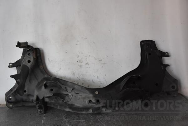 Балка задняя 4WD Honda CR-V 2007-2012 50300SWAA00 98416 - 2