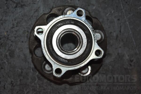 Ступица задняя Honda CR-V 2007-2012 42200STK951 98428 - 2