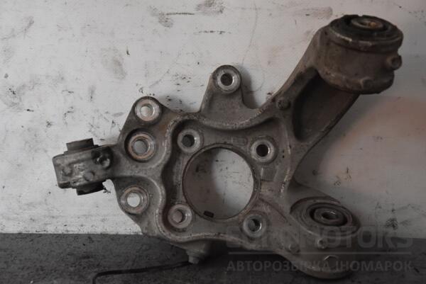 Цапфа правая с ABS Honda CR-V 2007-2012 52210SWAA00 98433 - 2