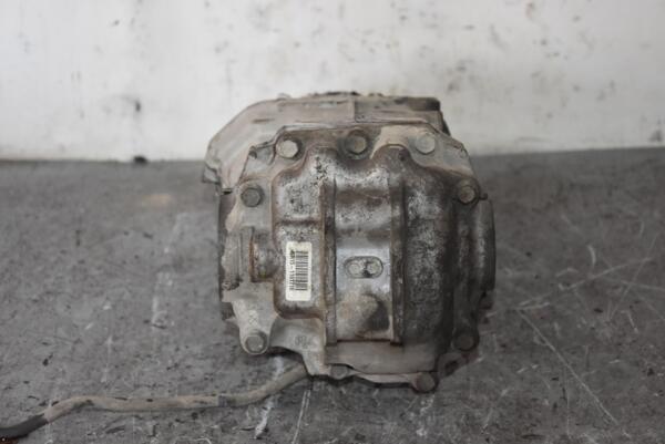 Редуктор задней балки Honda CR-V 2007-2012 GR15 98443 - 2