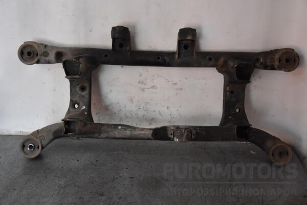 Балка задняя Hyundai Tucson 2004-2009 626050Z510 98449 - 2