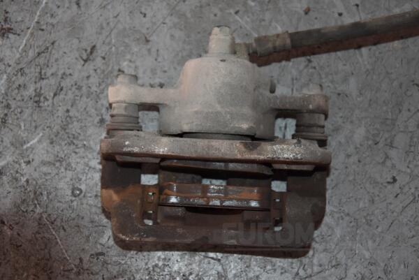 Суппорт задний правый Hyundai Tucson 2004-2009 582302 98462 - 2