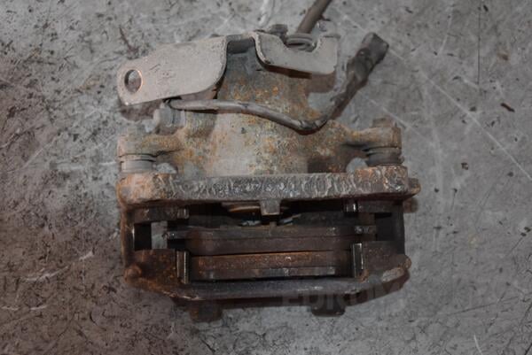 Суппорт задний правый R15 Ford Transit 2014 98485 - 2