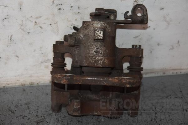 Супорт задній правий Renault Scenic (RX4) 2000-2003 98489 - 2