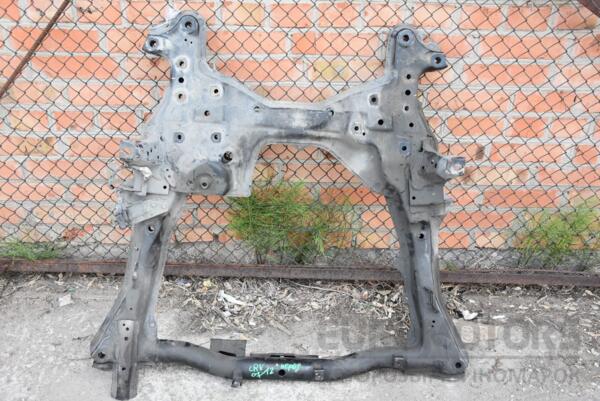 Балка передней подвески (подрамник) Honda CR-V 2007-2012 50200SWAA70 98491 - 2