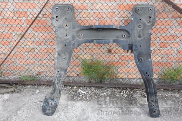 Балка передней подвески (подрамник) Citroen Jumpy 1995-2007 98493 - 2