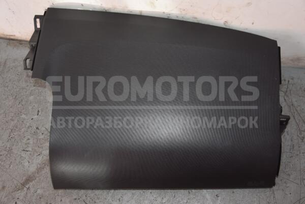 Подушка безопасности пассажир (в торпедо) Airbag Honda CR-V 2007-2012  98501  euromotors.com.ua