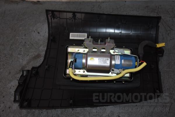 Подушка безопасности пассажир (в торпедо) Airbag Honda CR-V 2007-2012 98501 - 2