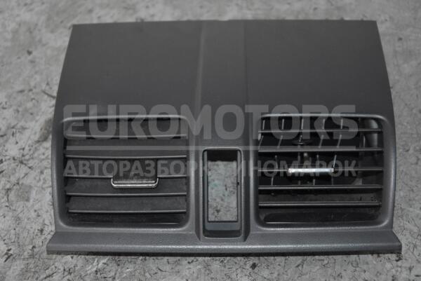 Консоль центральна в торпедо Honda CR-V 2007-2012 98505 euromotors.com.ua