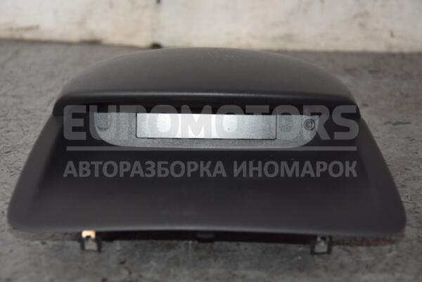 Дисплей информационный Renault Clio (III) 2005-2012 8200307273C 98524  euromotors.com.ua