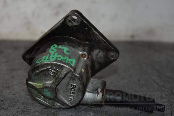 Вакуумний насос Citroen Jumper 2.8jtd 2002-2006 504021497 98536 - 2