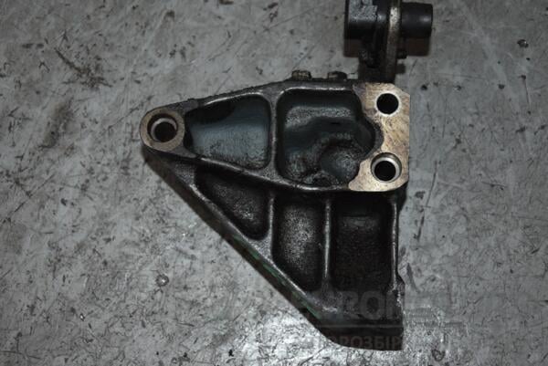 Кронштейн двигателя правый Iveco Daily 2.8jtd (E3) 1999-2006 500344426 98545 - 2