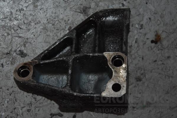 Кронштейн двигуна лівий Iveco Daily 2.8jtd (E3) 1999-2006 99452519 98552 - 2