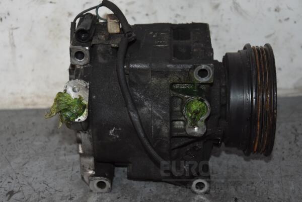 Компресор кондиціонера Iveco Daily 2.8jtd (E3) 1999-2006 4421000245 98559 - 3