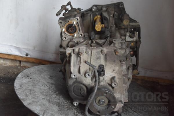 МКПП (механічна коробка перемикання передач) 6-ступка 1323401008 Iveco Daily 2.8jtd (E3) 1999-2006 1323401008 98574 - 3